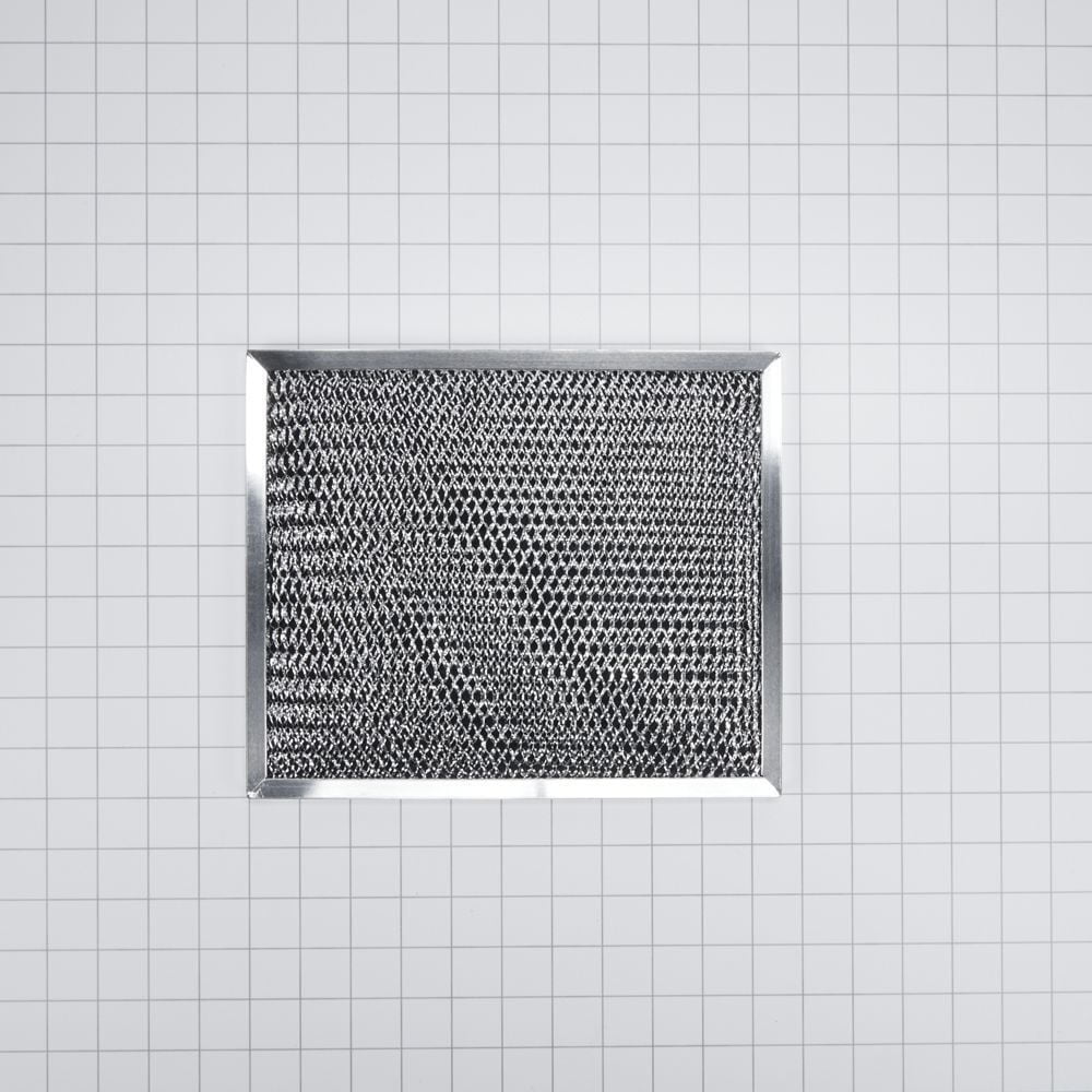 Whirlpool 4378581 Range Hood Charcoal Filter