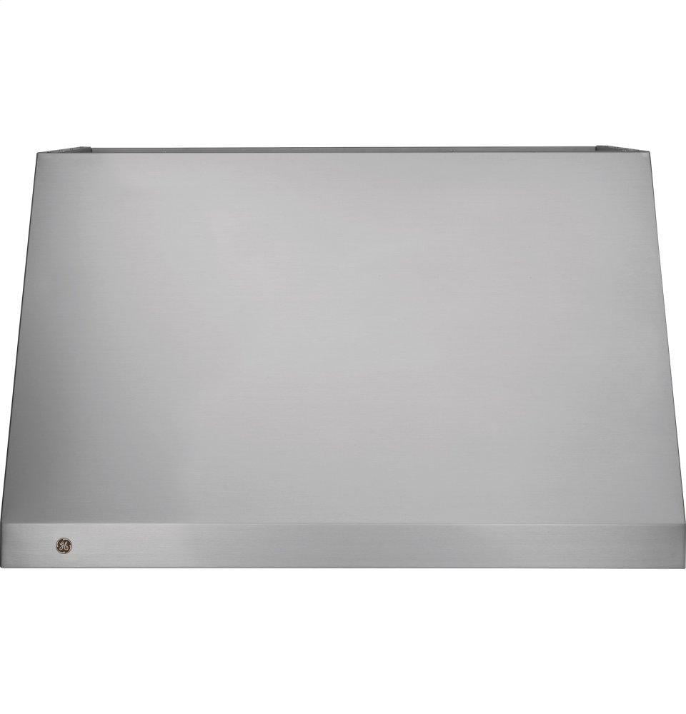 Ge Appliances JV936DSS Ge Profile&#8482; 30" Designer Hood