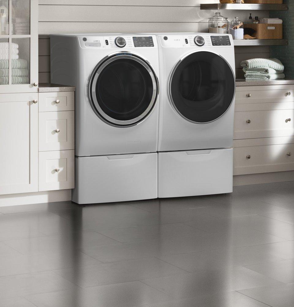 ge gfw650ssnww washing machine