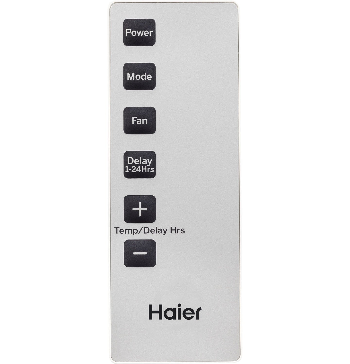 Haier QHM05LX Energy Star® 115 Volt Room Air Conditioner