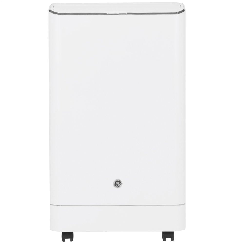 Ge Appliances APCA14YZMW Ge® Portable Air Conditioner