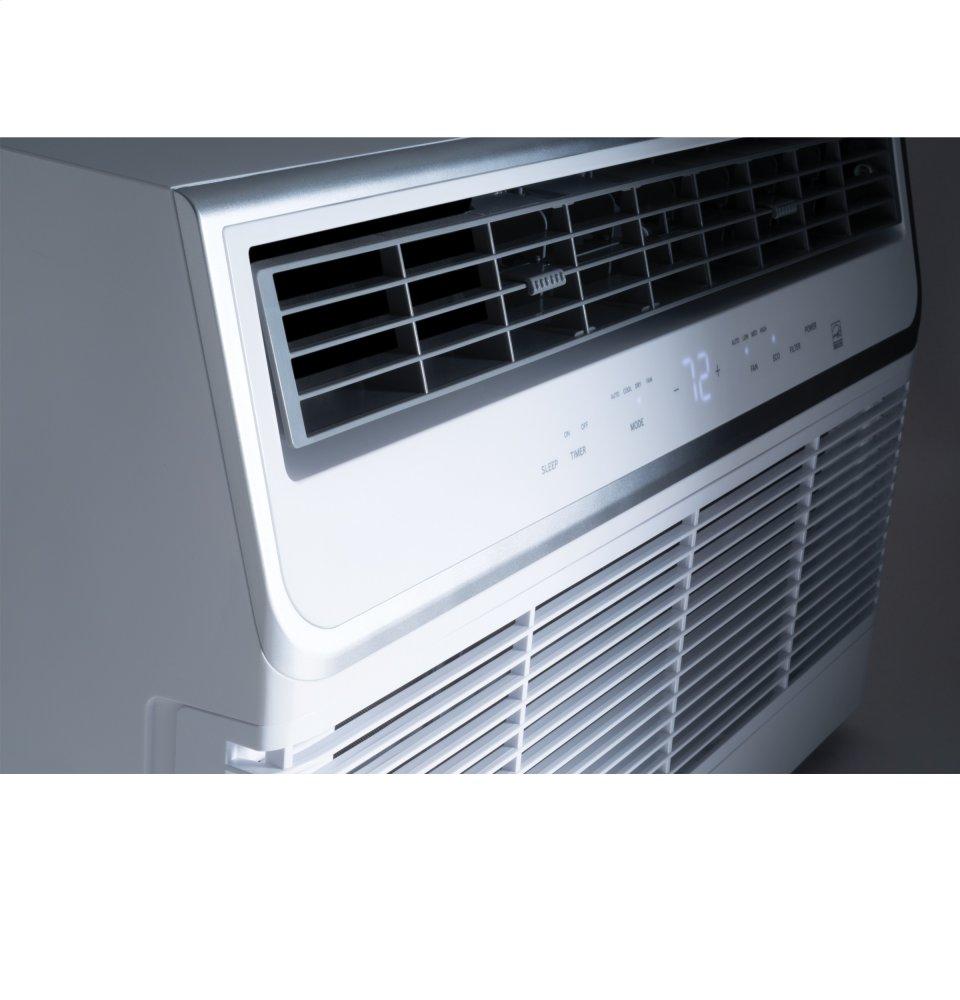 Ge Appliances AJCQ12ACH Ge® 115 Volt Built-In Cool-Only Room Air Conditioner