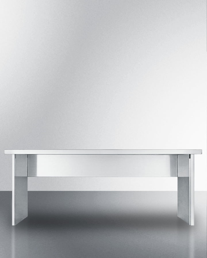 Summit APSS60 Kitchenette Shelf