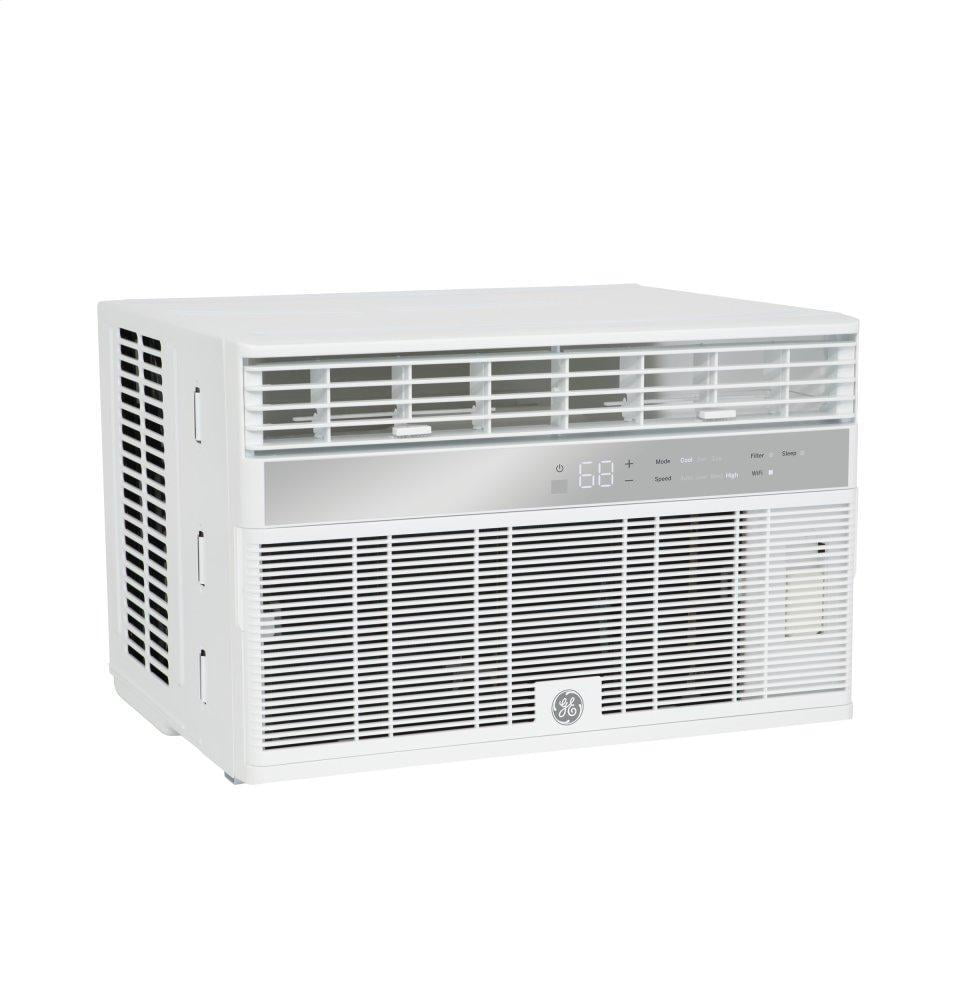 Ge Appliances AHY12LZ Ge® 115 Volt Smart Room Air Conditioner