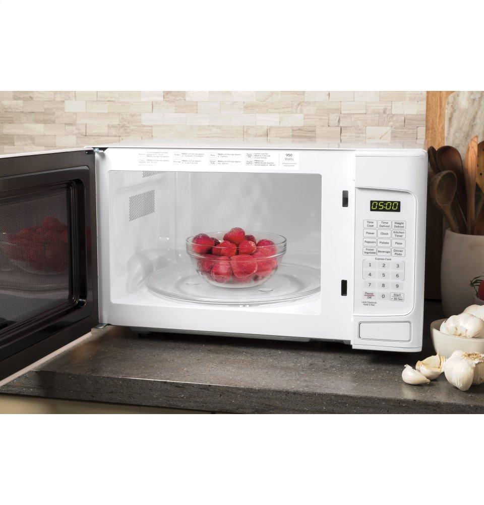 Shop Microwaves, Texas Appliance