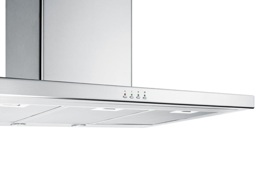 Summit SEH4630 30" Wide Wall-Mounted Range Hood