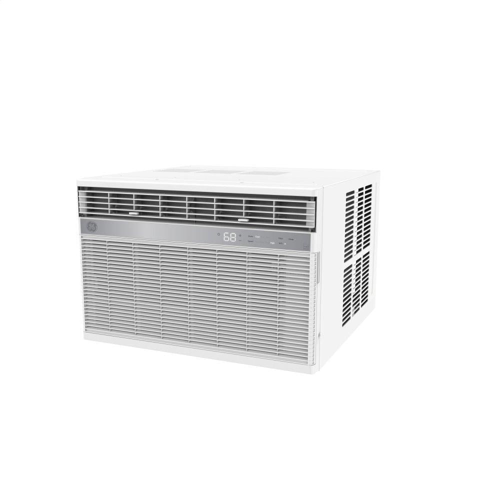 Ge Appliances AHY18DZ Ge® 230 Volt Smart Room Air Conditioner