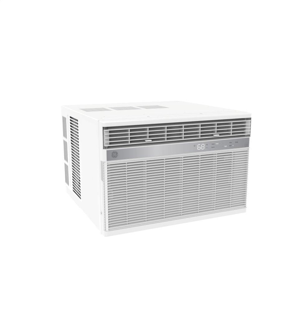 Ge Appliances AHY18DZ Ge® 230 Volt Smart Room Air Conditioner