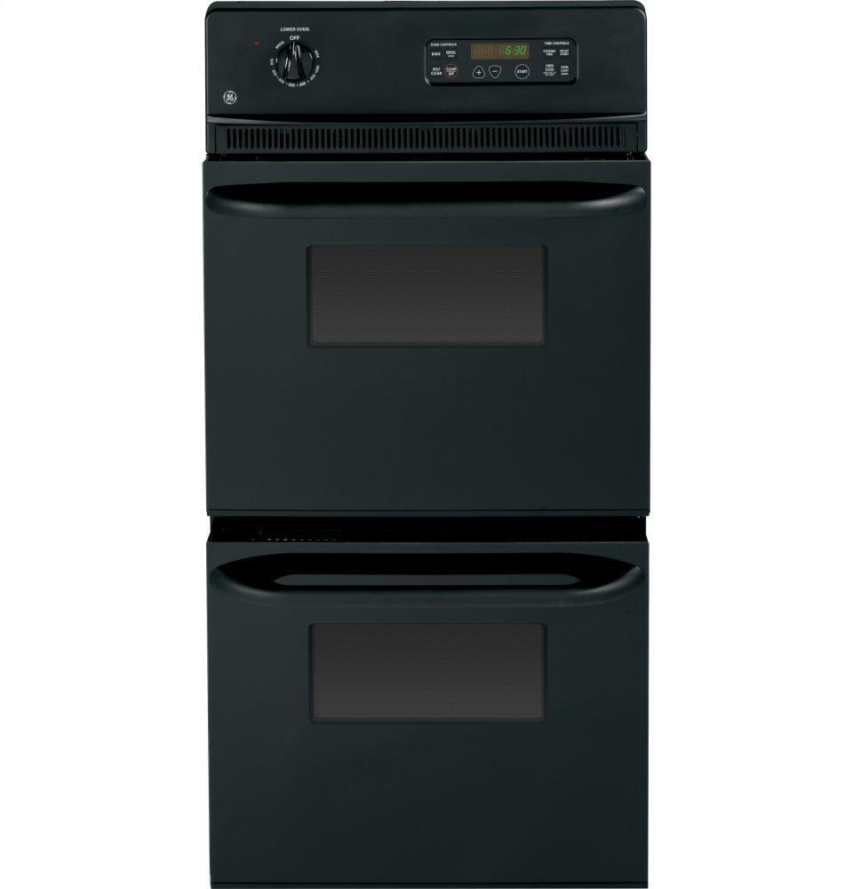 Ge Appliances JRP28BJBB Ge® 24