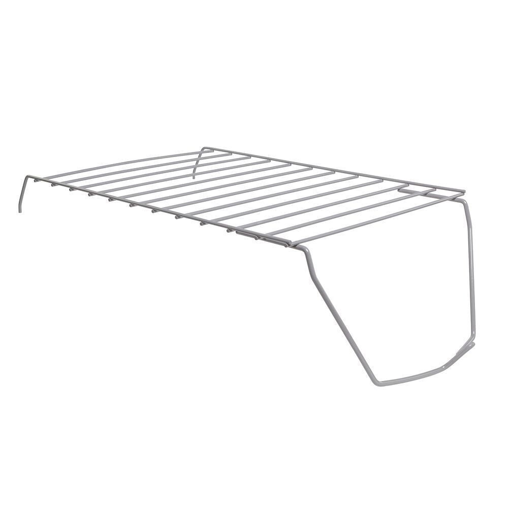 Whirlpool W10864105 Steam Dryer Drying Rack