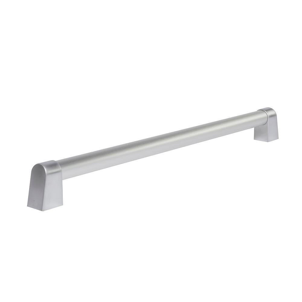 Whirlpool W10246102A Range Warming Drawer Handle