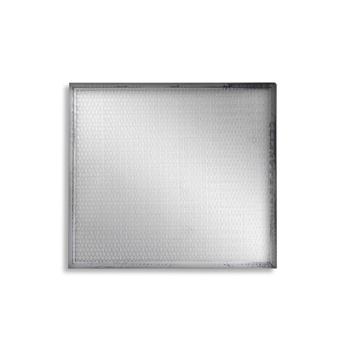 Broan DHA4037714 Broan® Washable Dehumidifier Filter