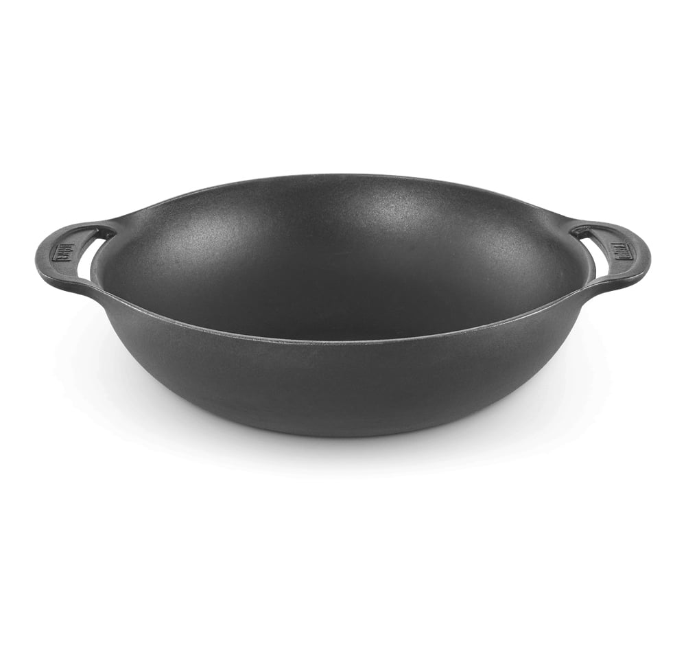 Weber 7425 Gbs Wok