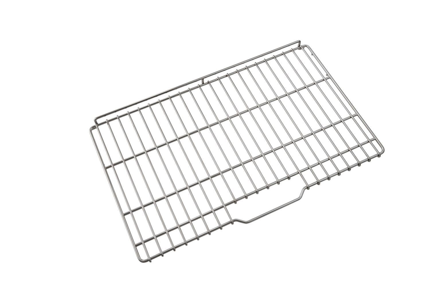 Wolf 829240 Standard Oven Rack