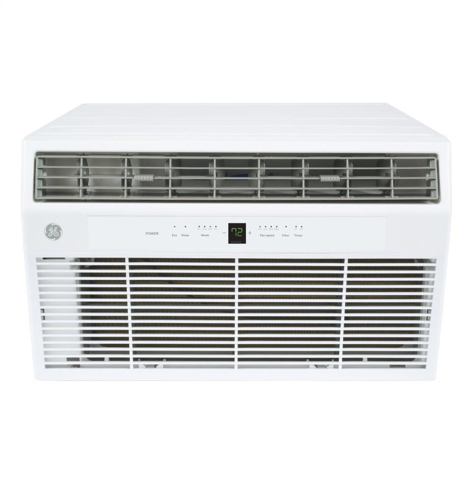 Ge Appliances AKCQ12ACH Ge® Built In Air Conditioner