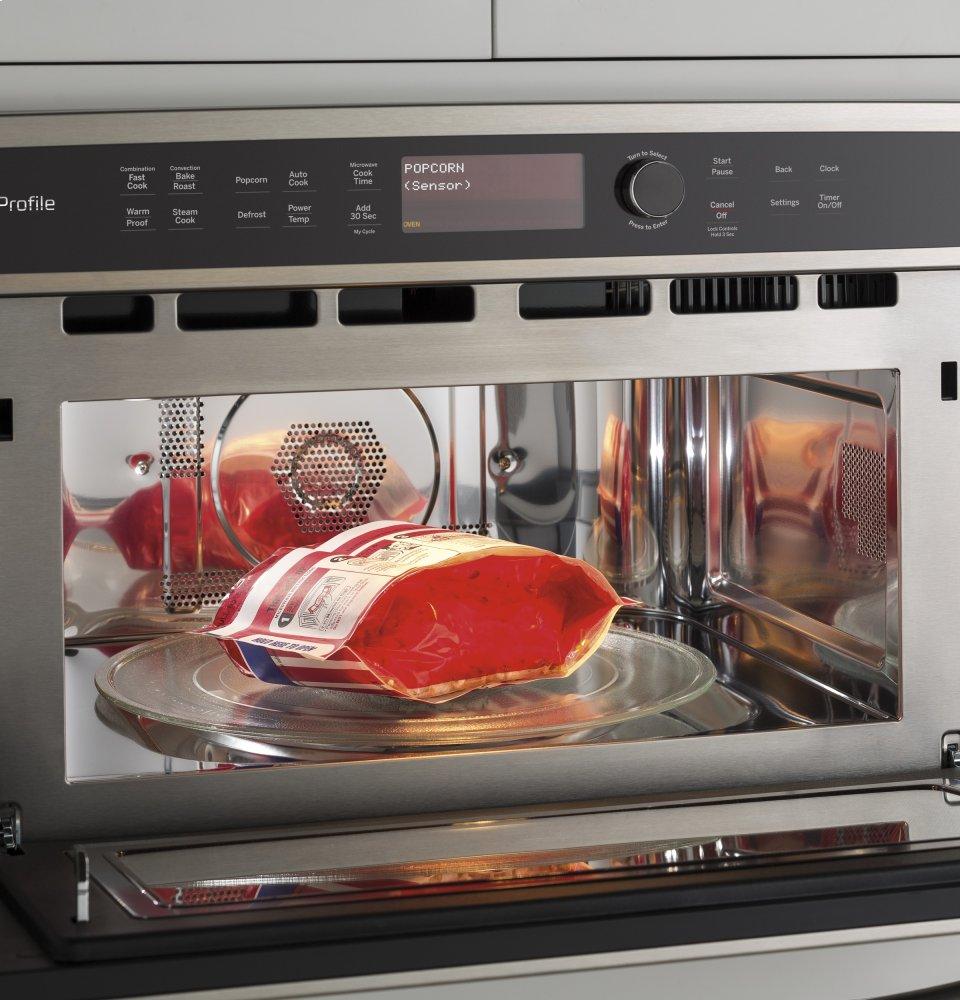  Microwave And Toaster Oven Combo: Appliances