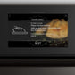 Ge Appliances PTD7000BNTS Ge Profile™ 30