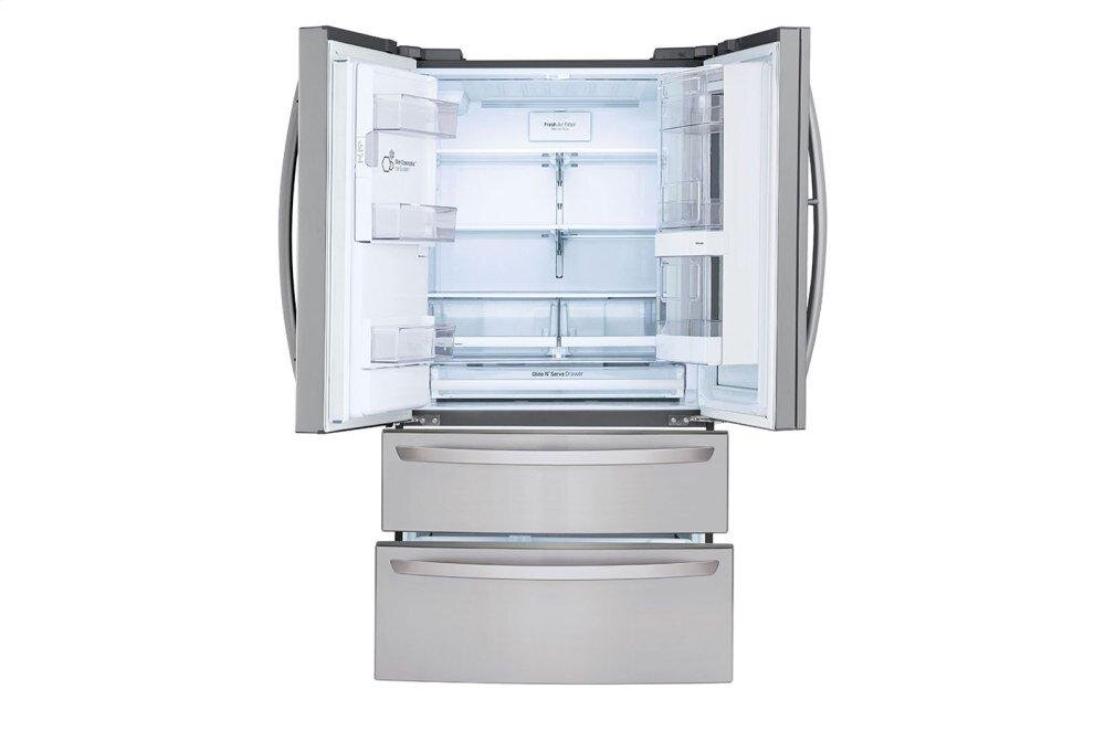 https://www.townappliance.com/cdn/shop/products/mefaxoncilwy.jpg?v=1607693275