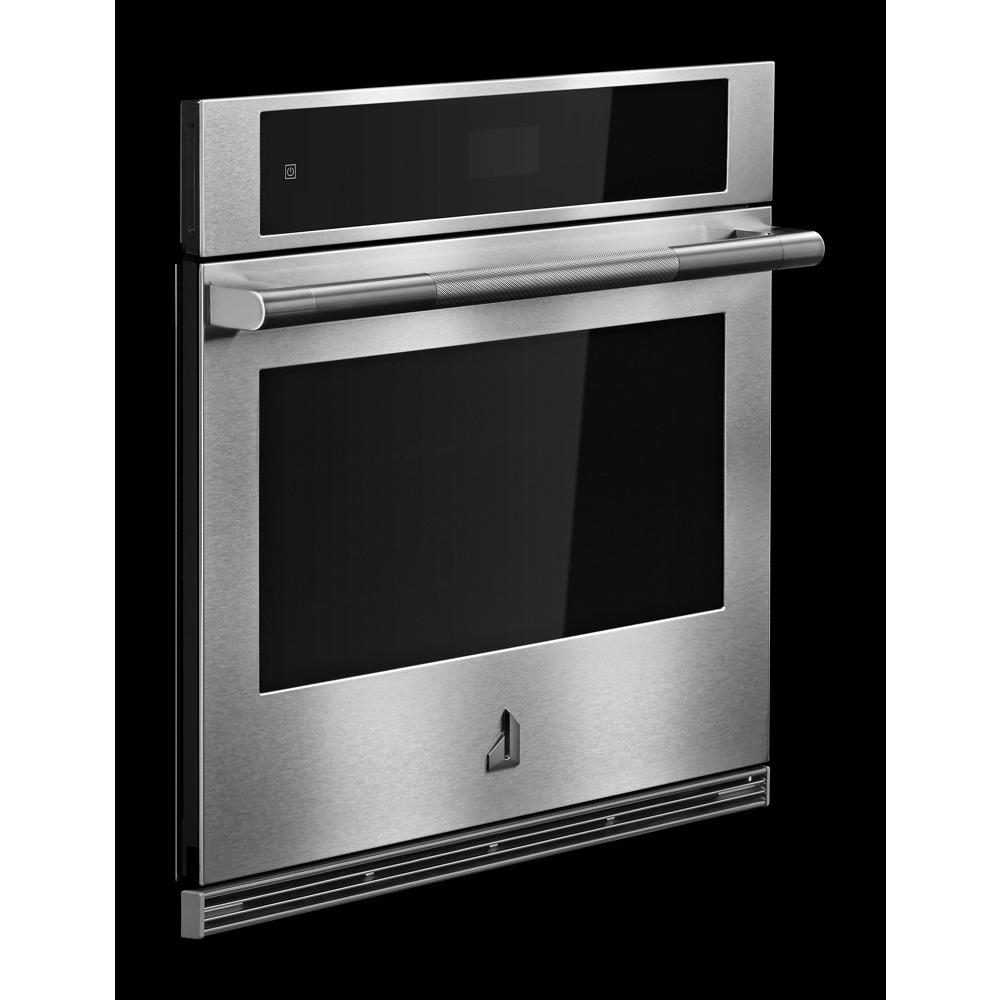 Jennair JJW2430LL Rise&#8482; 30" Single Wall Oven