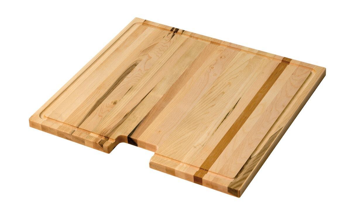 Wolf 9022537 22" Cutting Board