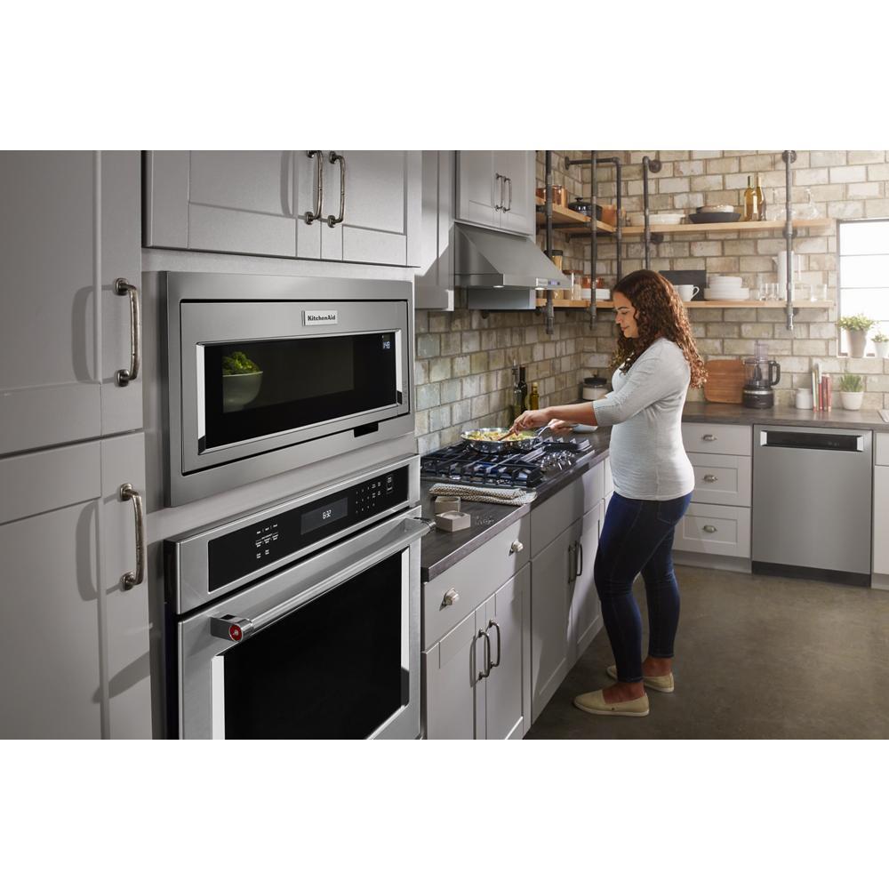 https://www.townappliance.com/cdn/shop/products/mefuwljxnyhf.jpg?v=1672753218