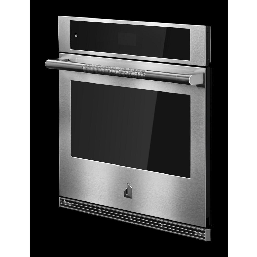 Jennair JJW2430LL Rise&#8482; 30" Single Wall Oven