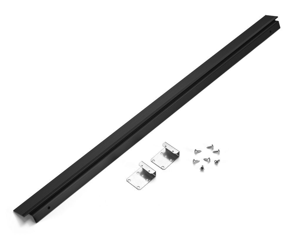 Whirlpool MK71FILLB Filler Kit - Black