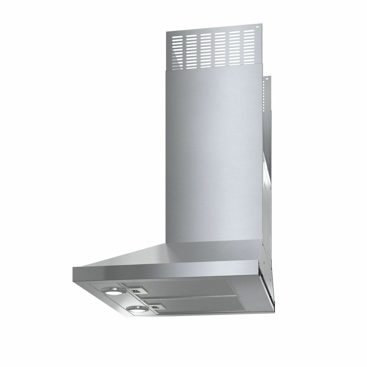 Bosch HCP34E52UC 300 Series Wall Hood Stainless Steel Hcp34E52Uc