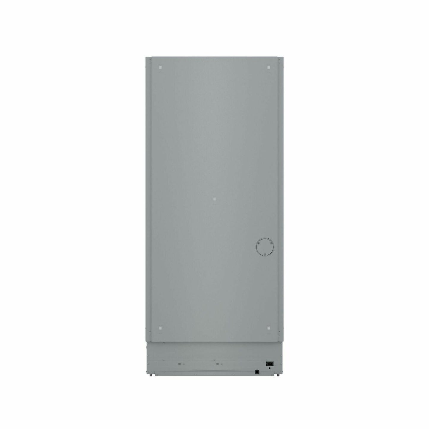 Bosch B36IT900NP Benchmark® Built-In Bottom Freezer Refrigerator 36'' B36It900Np