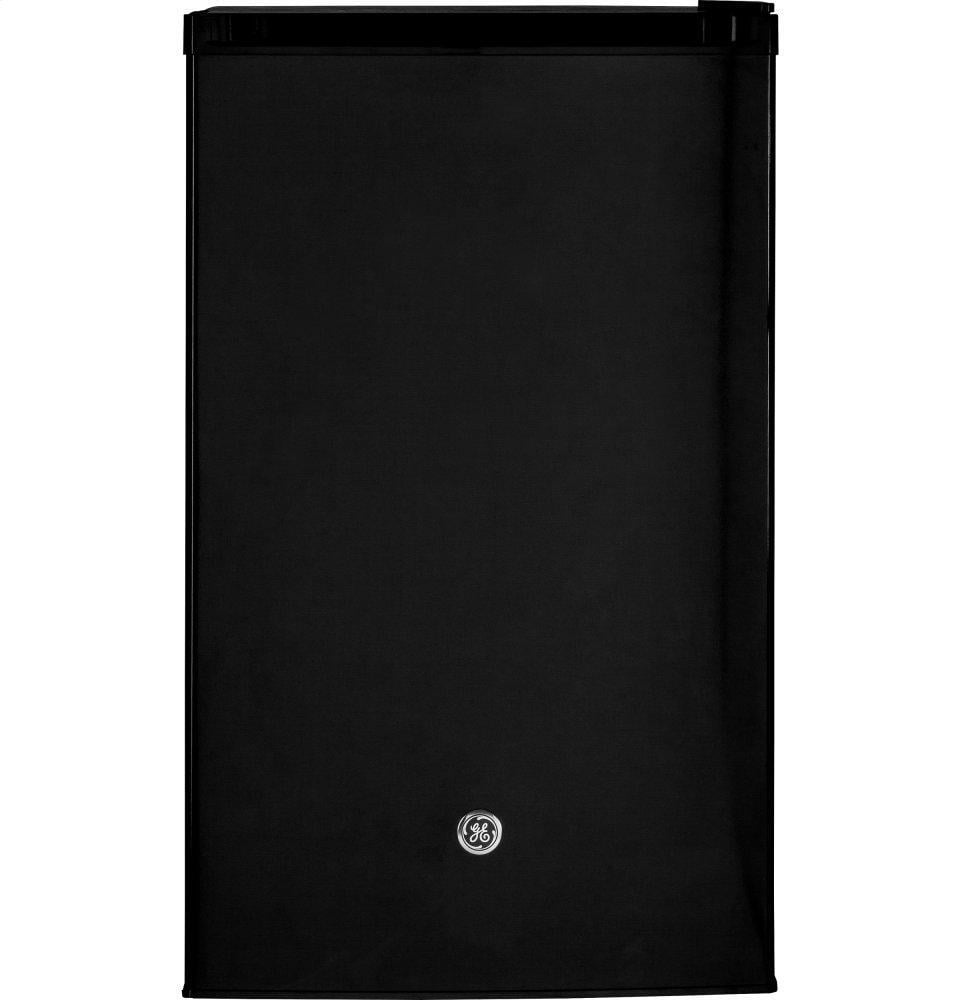 Ge Appliances GME04GGKBB Ge® Compact Refrigerator