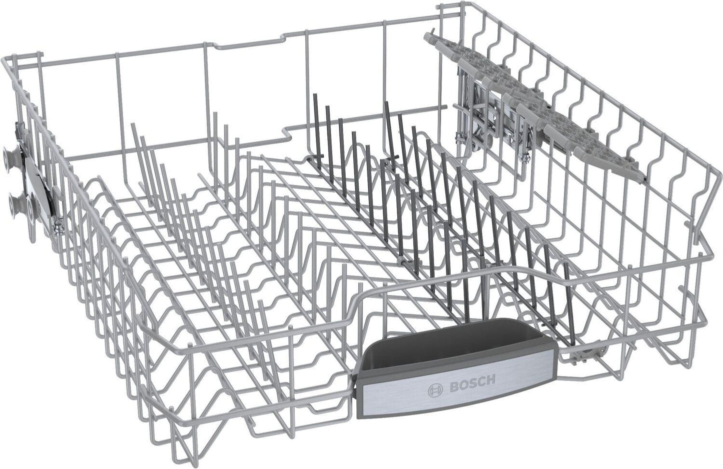 Bosch SHP65CM5N 500 Series Dishwasher 24" Stainless Steel