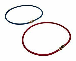 Amana 8212545RP Washer Fill Hoses - Black-Red