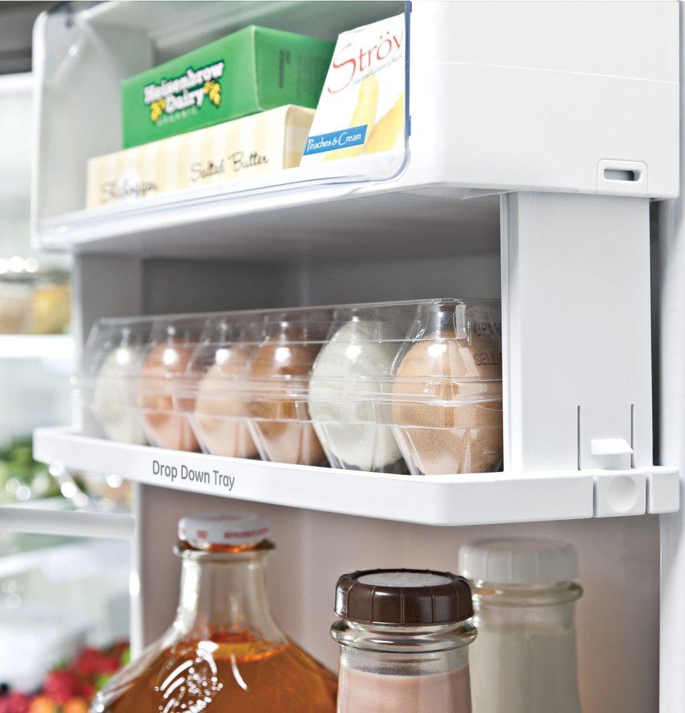 7 Kitchen Storage Solution Stars