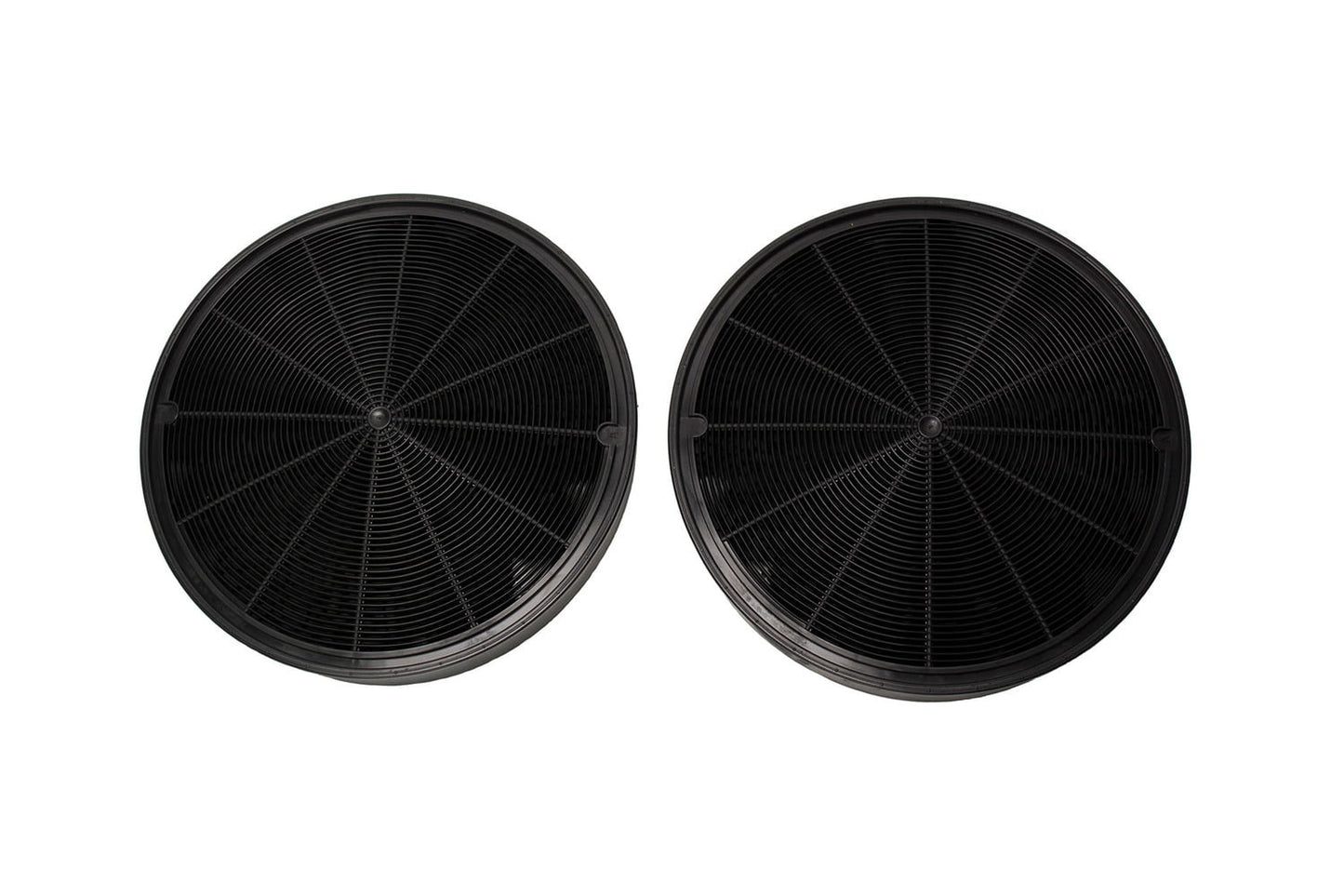 Wolf 828075 Recirculating Filters