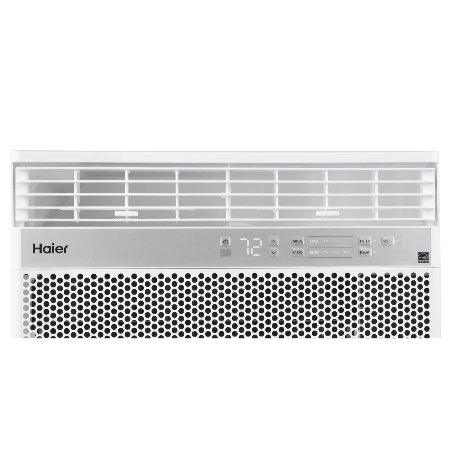 Haier QHM05LX Energy Star® 115 Volt Room Air Conditioner