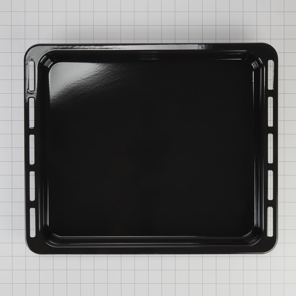 Amana W11348808 Oven Deep Baking Tray