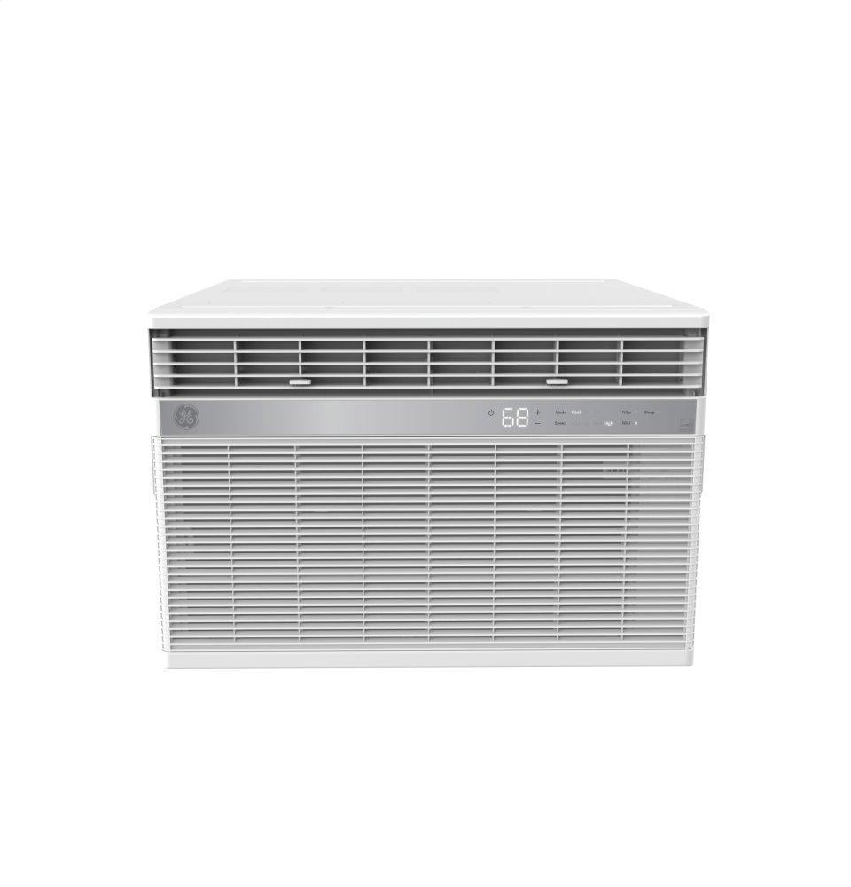 Ge Appliances AHY18DZ Ge® 230 Volt Smart Room Air Conditioner