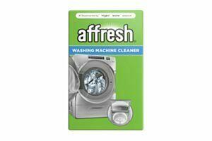 Amana W10549845 Washing Machine Cleaner Tablets - 3 Count - Green