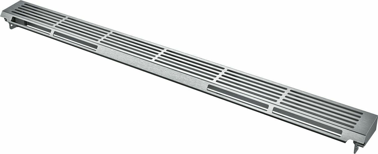 Bosch HGZIT301 Island Trim Accessory For Gas Slide-In Ranges