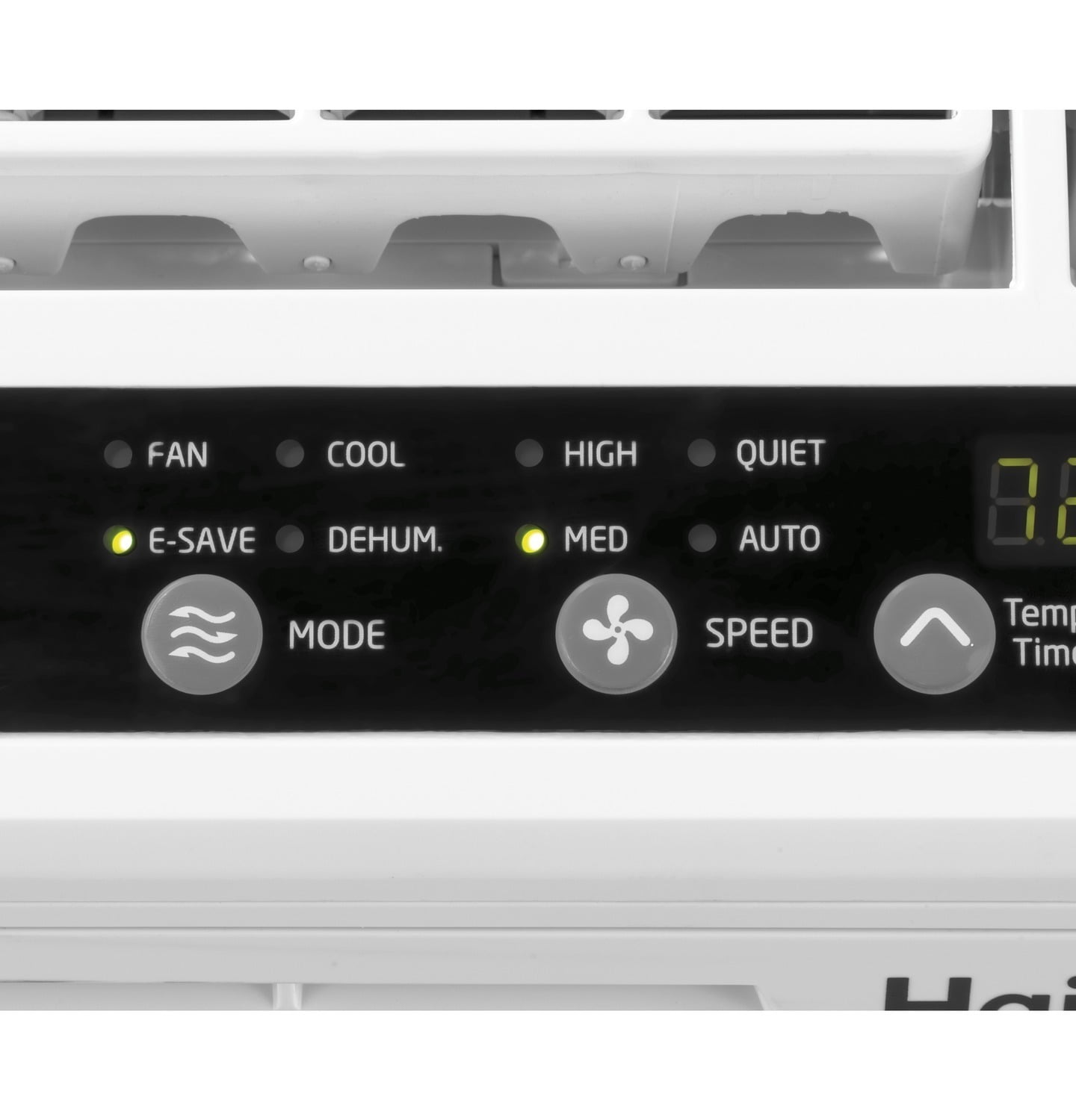 Haier ESAQ406TZ Window Air Conditioner