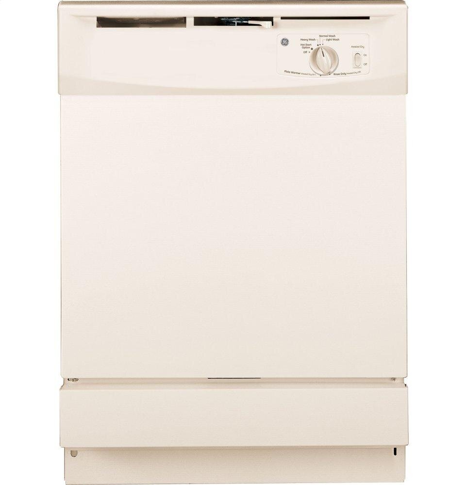 https://www.townappliance.com/cdn/shop/products/mekqrxxaeita_1024x.jpg?v=1607663440