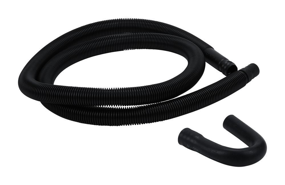 Whirlpool 285666 Washing Machine Drain Hose