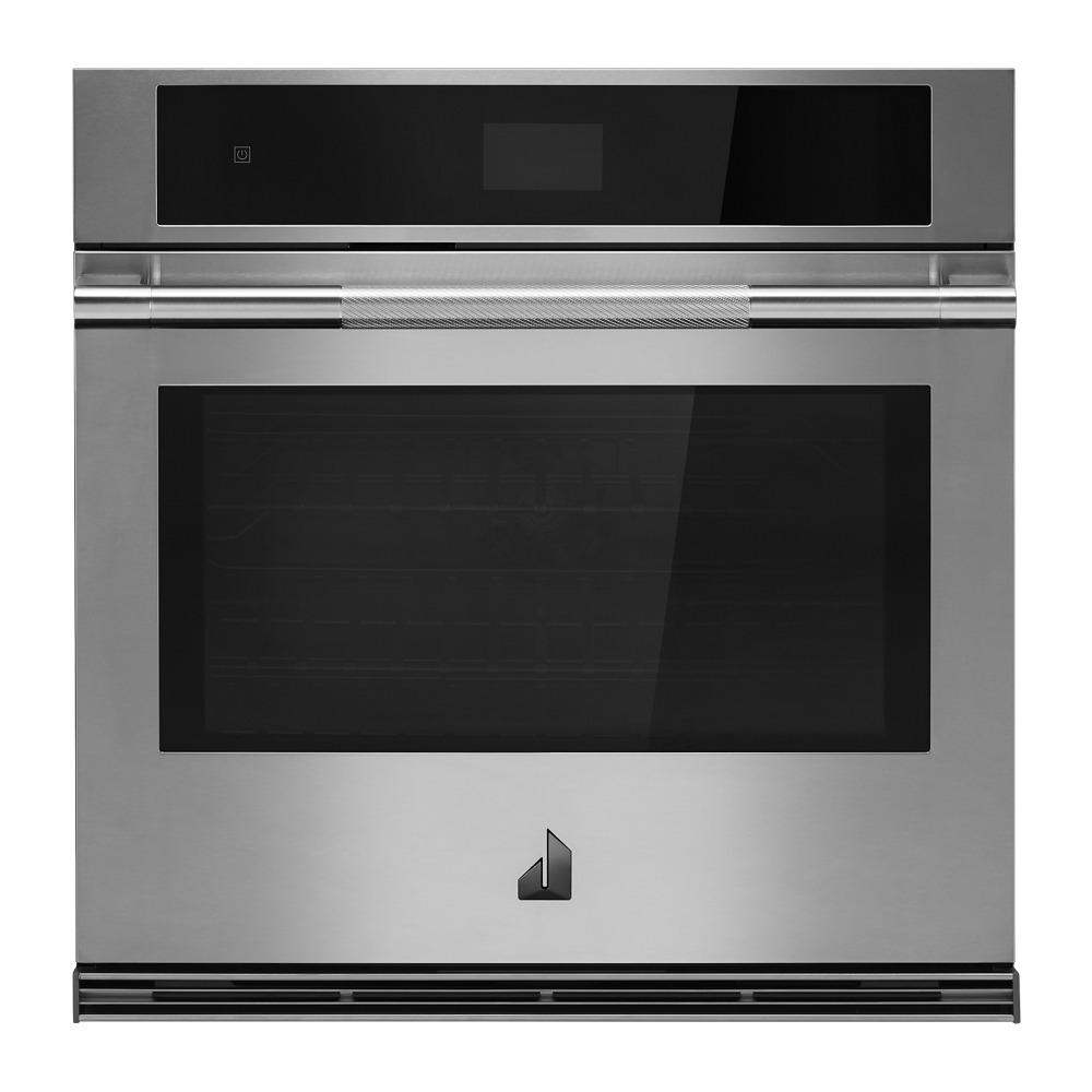 Jennair JJW2430LL Rise&#8482; 30" Single Wall Oven