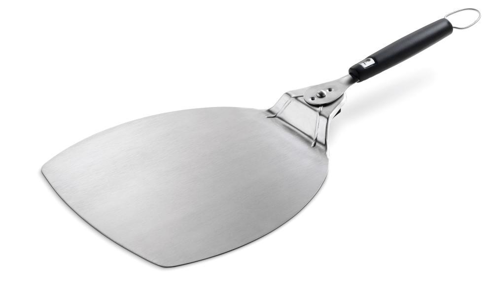 Weber 6691 Weber Original - Pizza Paddle