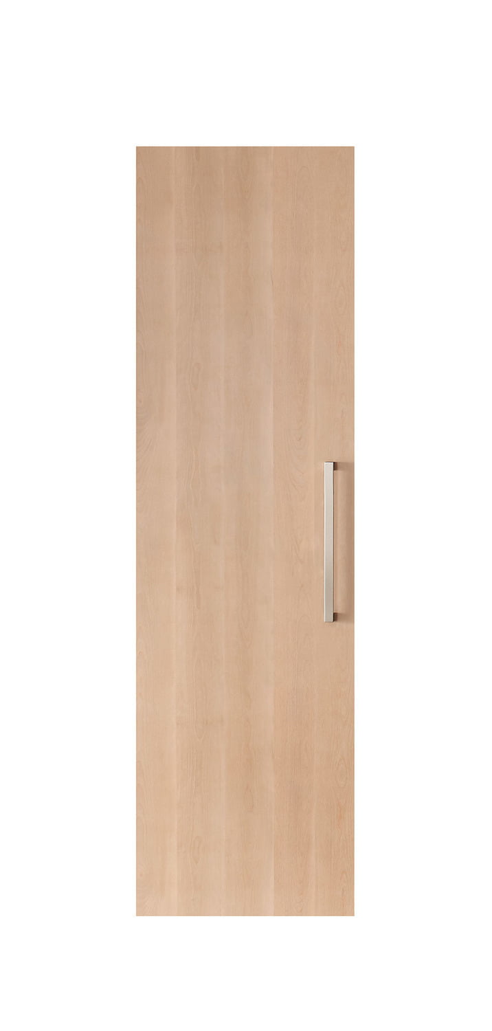 Sub-Zero 7031923 Integrated Solid Panel Ready Wine Storage Door - Right Hinge