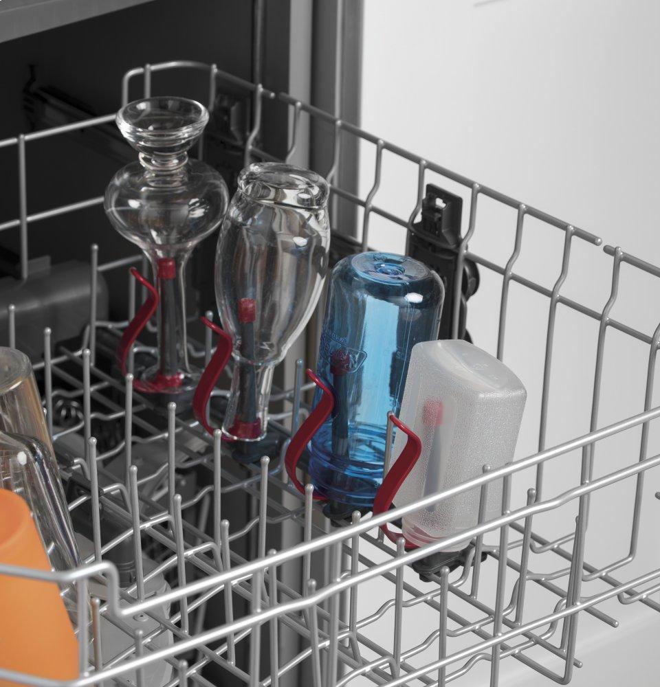 Bosch dishwasher sale with bottle jets