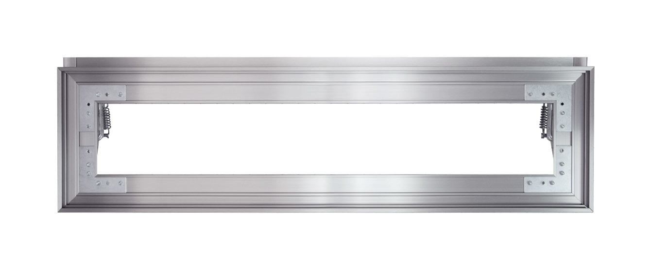 Sub-Zero 7003530 Grille Frame - 83"