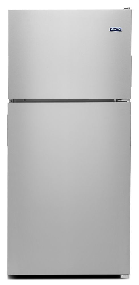 Maytag Brand Introduces New Chest Freezer that is Garage Ready in Freezer  Mode