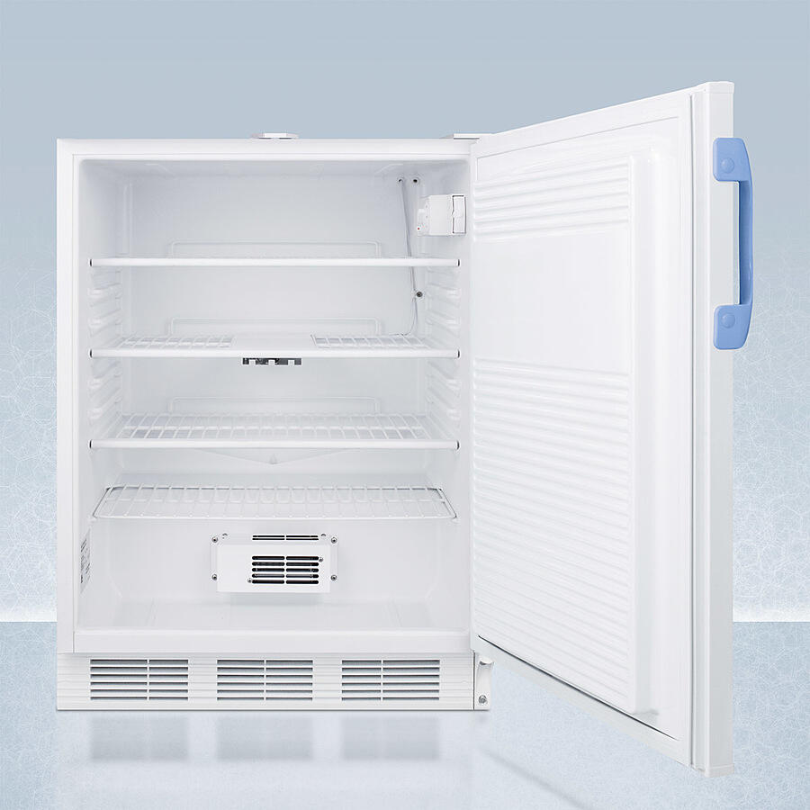 Summit FF7LWBIMED2ADA Compact Refrigerator