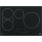 Ge Appliances PHP9030DJBB Ge Profile™ 30